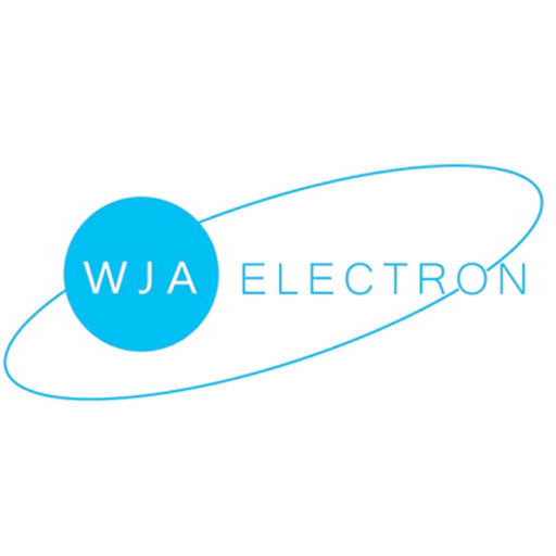 WJA ELECTRON S.A.R.L.